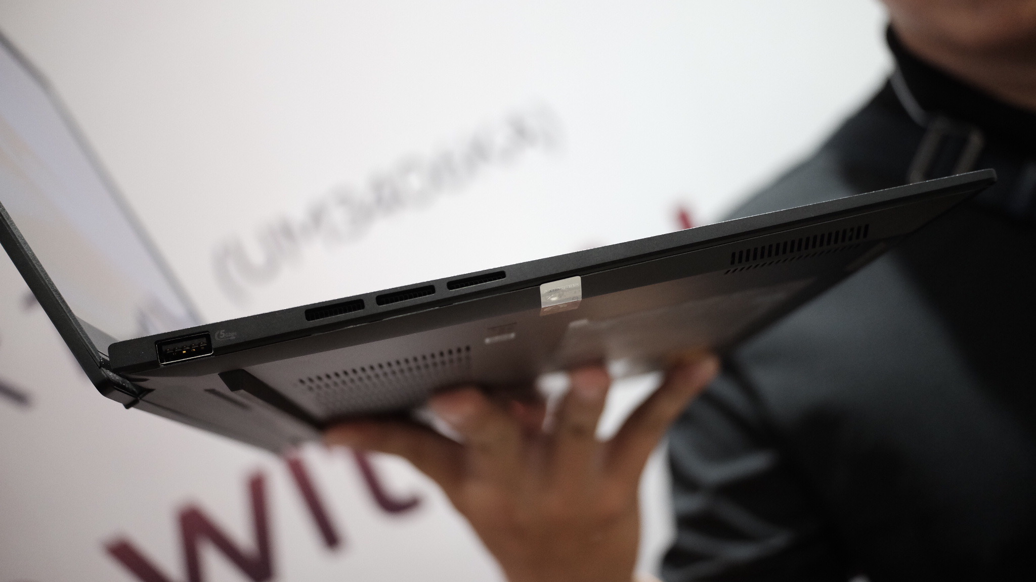 Zenbook 14 Zenbook 14