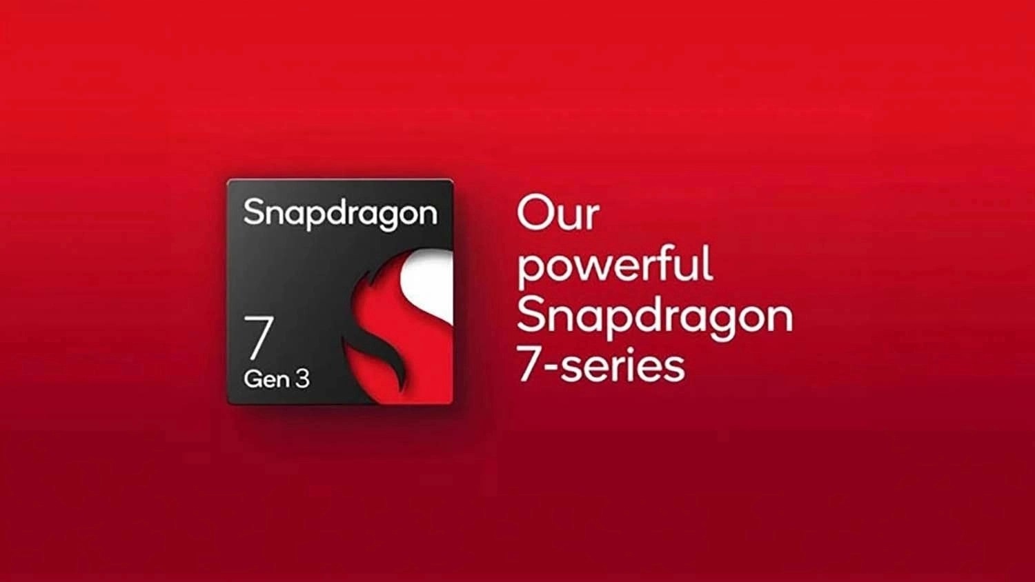 OPPO K12 Plus sẽ có viên pin 6.400 mAh và vi xử lý Snapdragon 7 Gen 3 OPPO K12 Plus sẽ có viên pin 6.400 mAh và vi xử lý Snapdragon 7 Gen 3