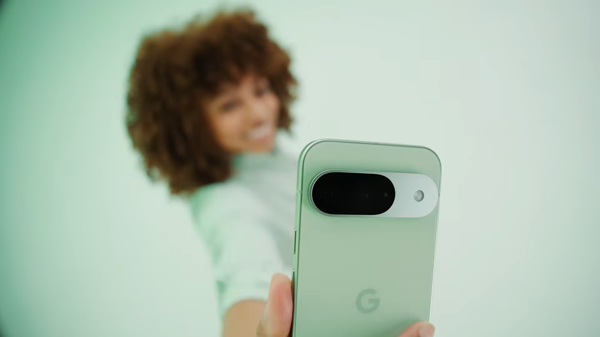 Google Pixel 10 Google Pixel 10