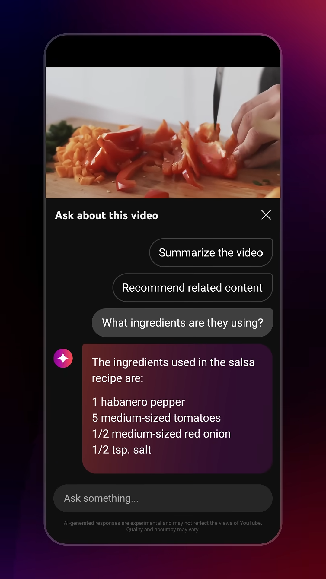 Youtube Youtube