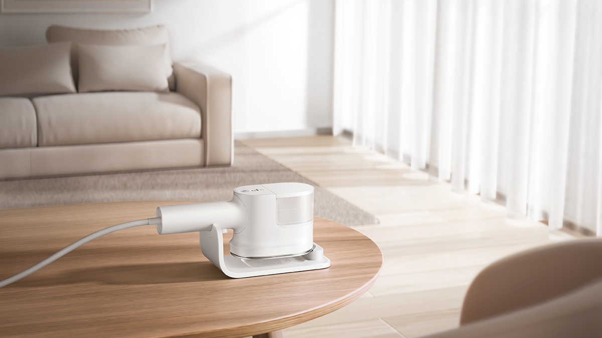 Mở Rộng Hệ Sinh Thái AIoT Thông Minh Cùng Các Sản Phẩm Mới