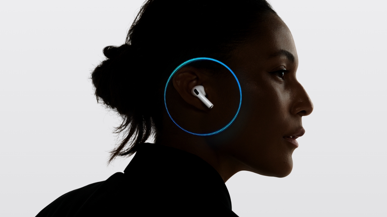 Nếu bạn đang sử dụng iPhone thì có nên mua Apple AirPods Pro 3? Nếu bạn đang sử dụng iPhone thì có nên mua Apple AirPods Pro 3?