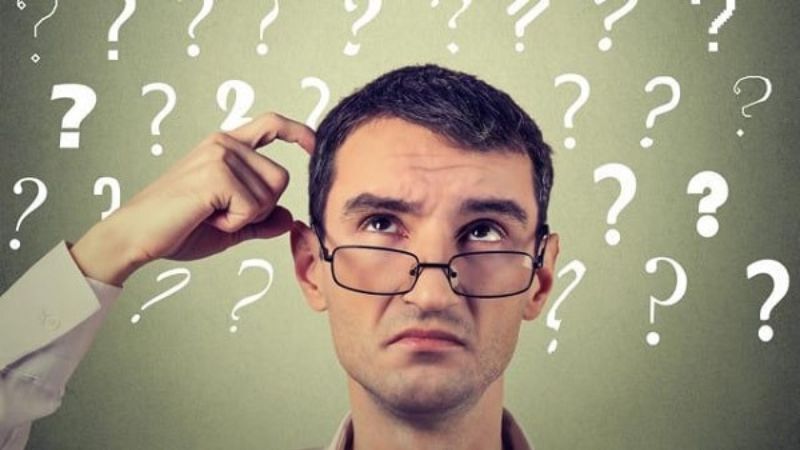Suy giảm trí nhớ là triệu chứng phổ biến của bệnh Alzheimer ở người trẻ Suy giảm trí nhớ là triệu chứng phổ biến của bệnh Alzheimer ở người trẻ