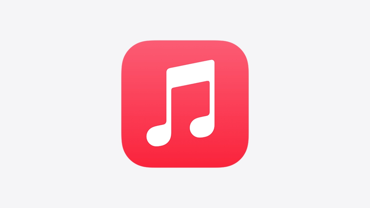 Apple Music l&agrave; dịch vụ truyền ph&aacute;t nhạc v&agrave; video c&oacute; bản quyền do Apple ph&aacute;t triển