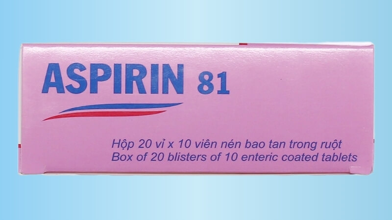 Xử lý khi quên liều Xử lý khi quên liều