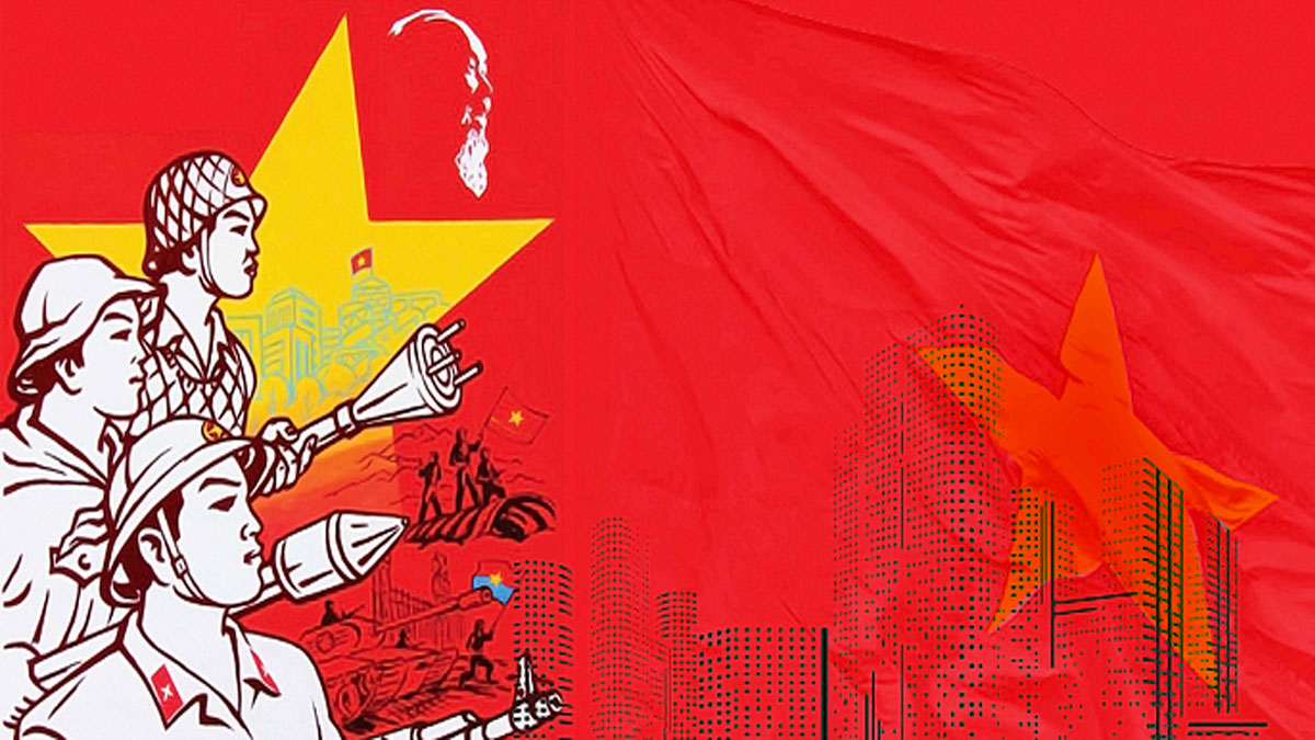 Background 30/4 - 1/5