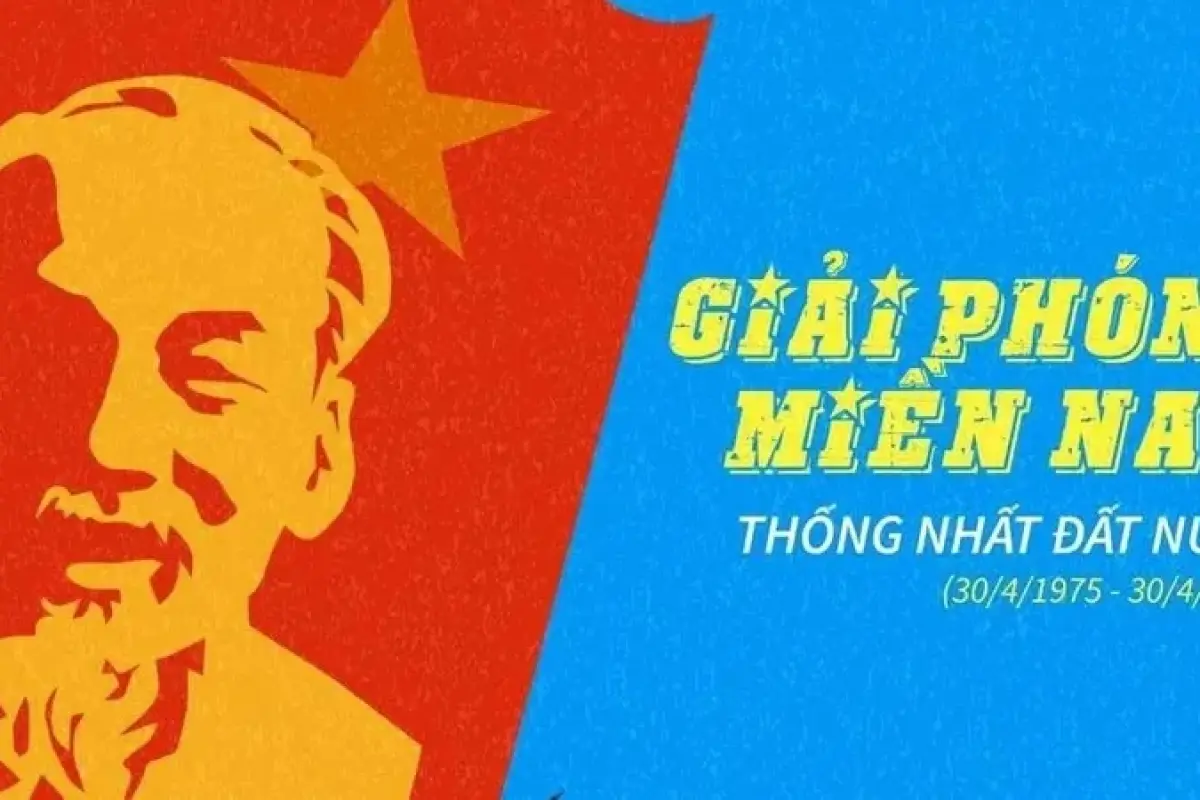 Background 30/4 - 1/5