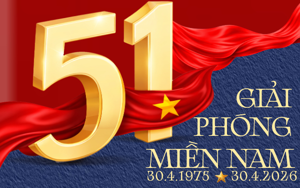 Background 30/4 - 1/5