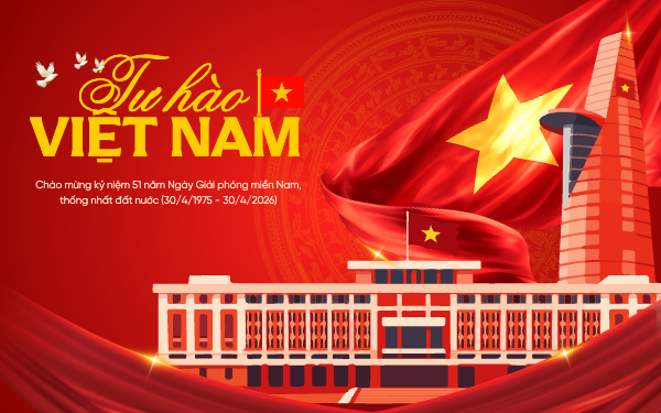 Background 30/4 - 1/5