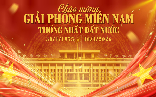 Background 30/4 - 1/5