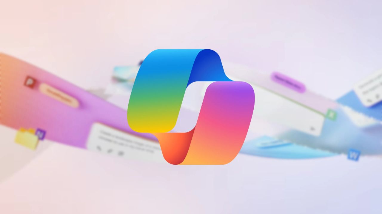 Giải Quyết Các “Nỗi Đau” Công Việc Với Microsoft 365 Và Copilot Ai Giải Quyết Các “Nỗi Đau” Công Việc Với Microsoft 365 Và Copilot Ai