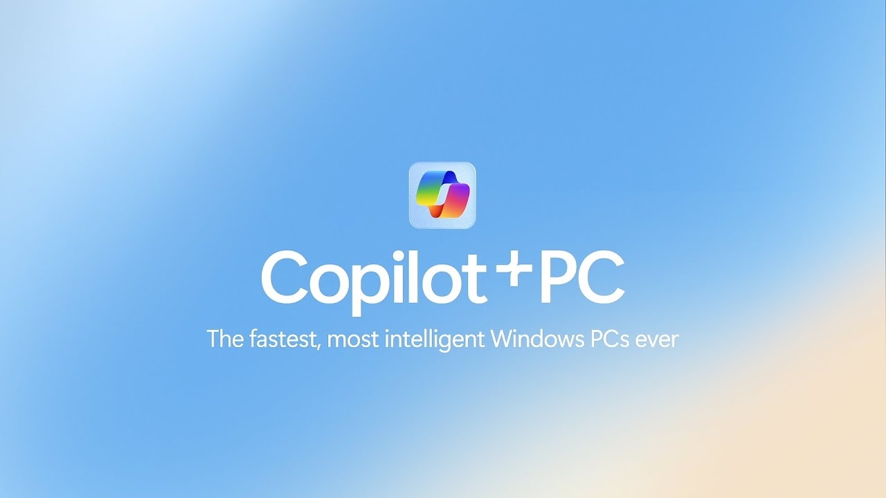 Học Tập Và Sáng Tạo Hiệu Quả Hơn Với Windows 11 Trên Máy Tính Copilot+ Học Tập Và Sáng Tạo Hiệu Quả Hơn Với Windows 11 Trên Máy Tính Copilot+