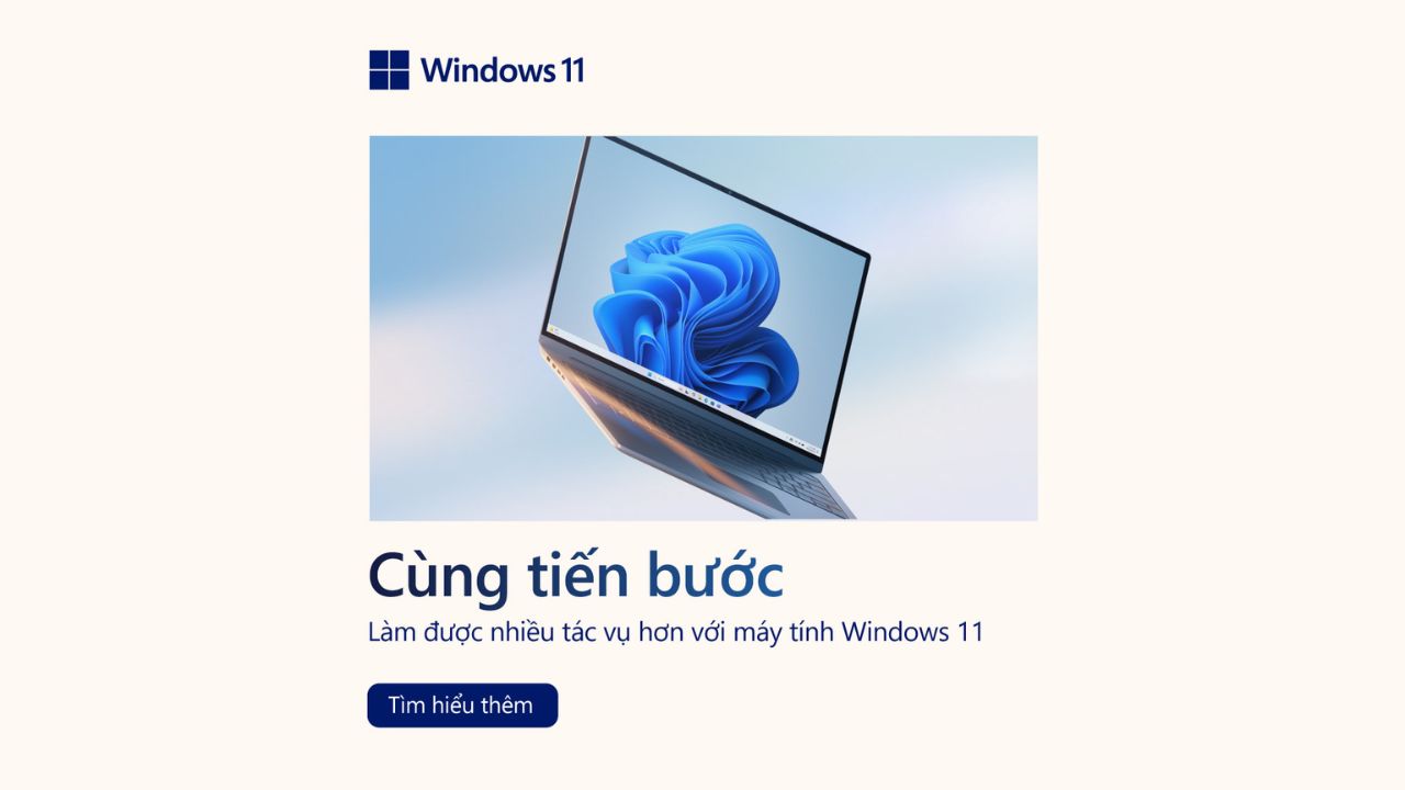 HP Spectre X360 14 eu0050TU - laptop cao cấp cho sáng tạo và hiệu suất đỉnh cao HP Spectre X360 14 eu0050TU - laptop cao cấp cho sáng tạo và hiệu suất đỉnh cao