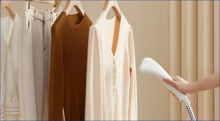 Nguồn gốc công nghệ Đức chính là yếu tố cốt lõi giúp các dòng bàn ủi Gaabor ghi điểm với người tiêu dùng toàn cầu