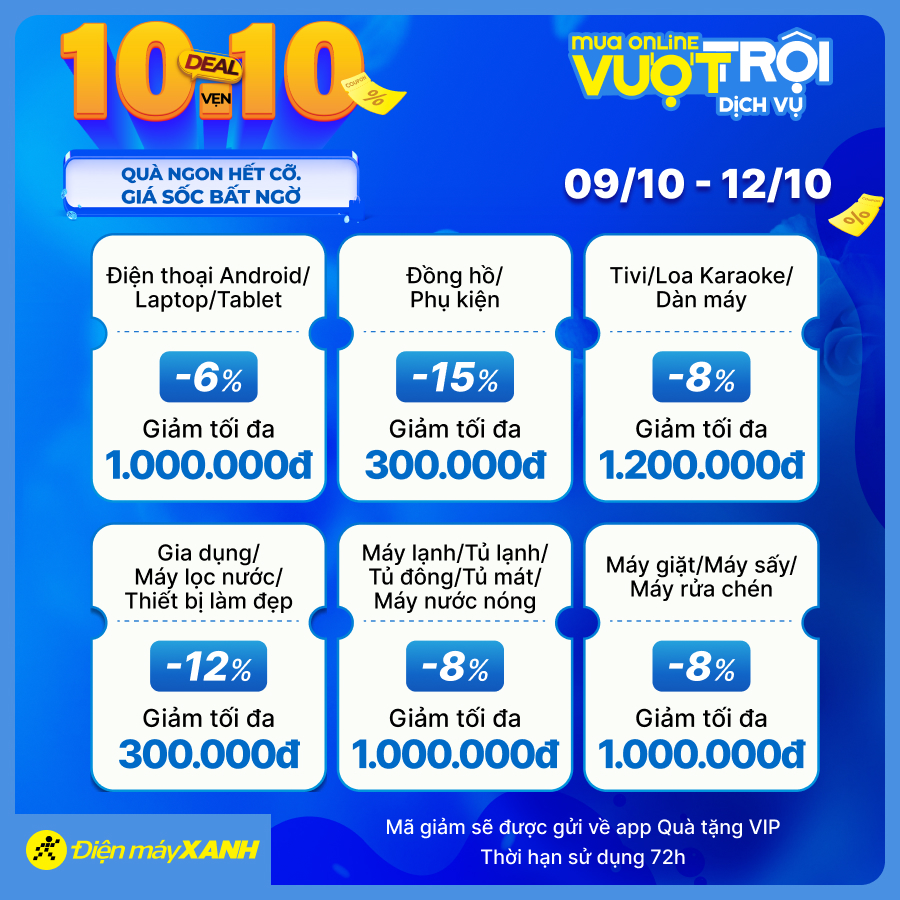 10-10-10-deal-ven-10-qua-ngon-het-co-gia-soc-bat