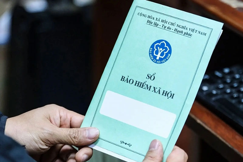 Luật mới hạn chế rút BHXH một lần để bảo đảm lương hưu, tránh rủi ro và hướng an sinh bền vững