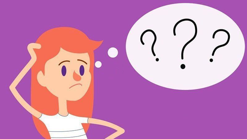 Người thường xuyên có biểu hiện hay quên các sự kiện quan trọng nên được đi khám sớm Người thường xuyên có biểu hiện hay quên các sự kiện quan trọng nên được đi khám sớm