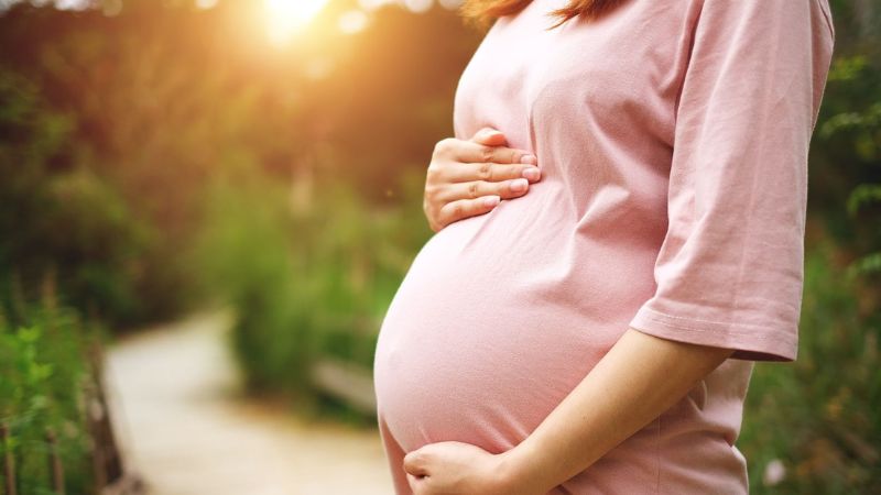 Người bệnh đái tháo đường đang mang thai có thể làm tăng nguy cơ mắc võng mạc đái tháo đường Người bệnh đái tháo đường đang mang thai có thể làm tăng nguy cơ mắc võng mạc đái tháo đường