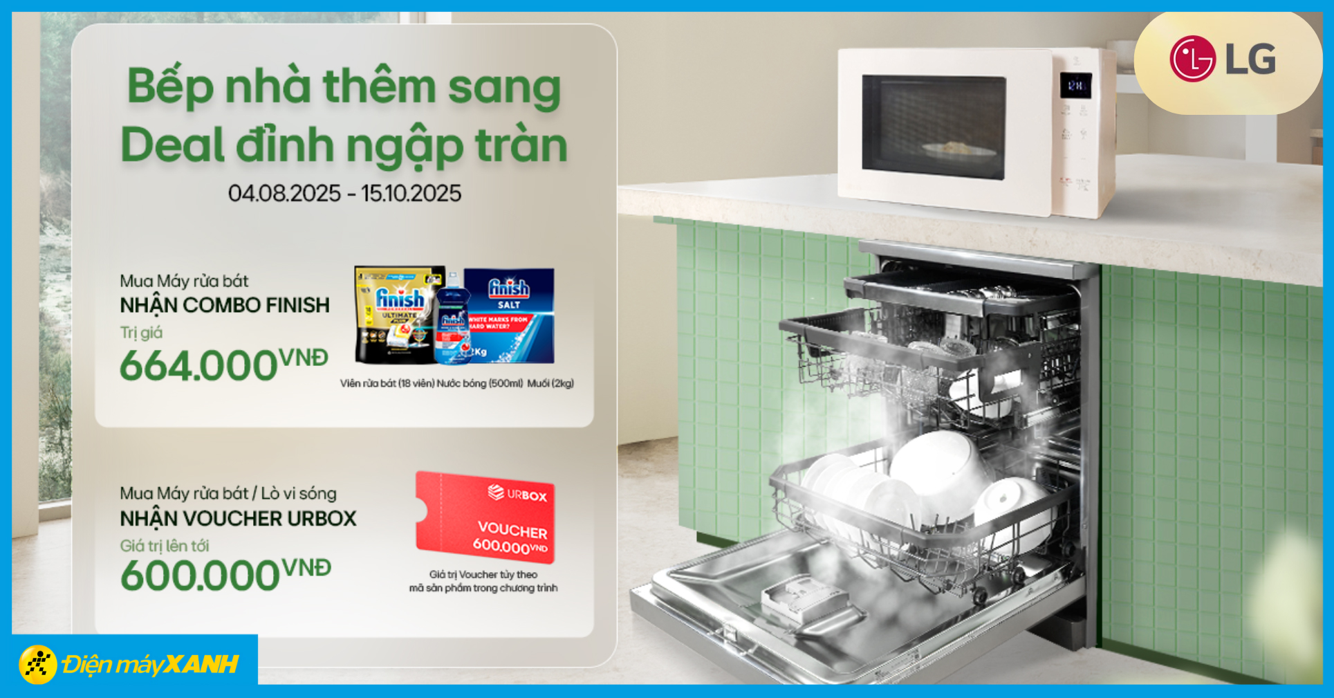 bep-nha-them-sang-deal-dinh-ngap-tran-sam-do-gia