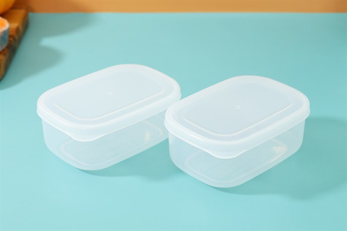 Hộp Nakaya sản xuất tại Nhật, an toàn, bền đẹp, kháng khuẩn, giá tốt – rất đáng để bạn sở hữu!