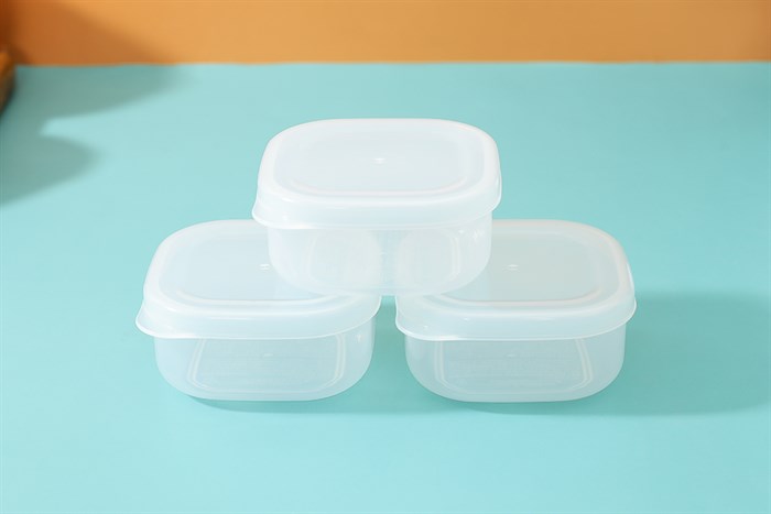 Giá hộp Nakaya chỉ từ 20.000–60.000đ, chất lượng Nhật Bản, dễ tiếp cận cho mọi gia đình Việt