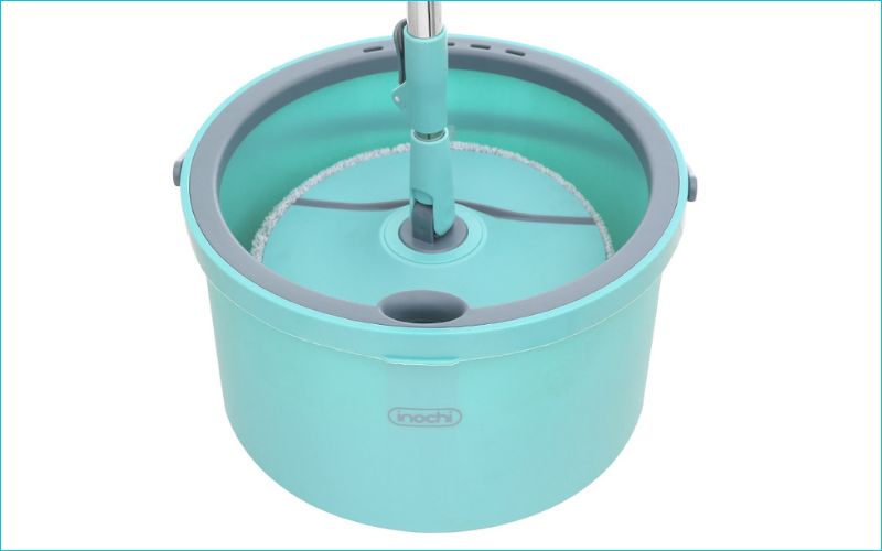 Phù hợp gia đình hiện đại, người bận rộn, chuộng hàng Việt chất lượng và thiết kế tối giản