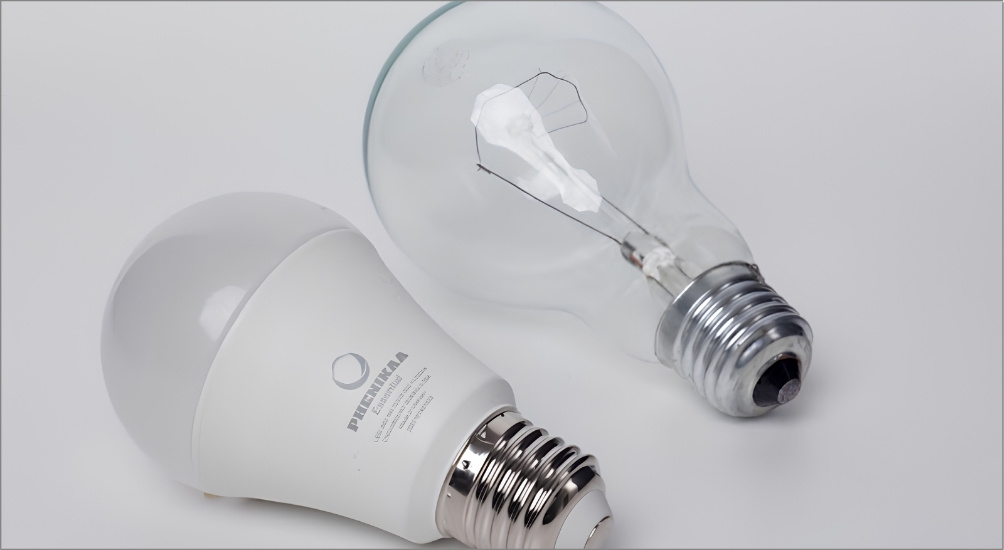 Mạch điều khiển đóng vai trò chuyển đổi dòng điện xoay chiều gia dụng 220V (AC) thành dòng điện một chiều