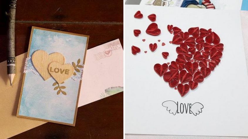 Mẫu thiệp 8/3 đẹp chúc mừng ngày Phụ nữ Việt Nam số 8