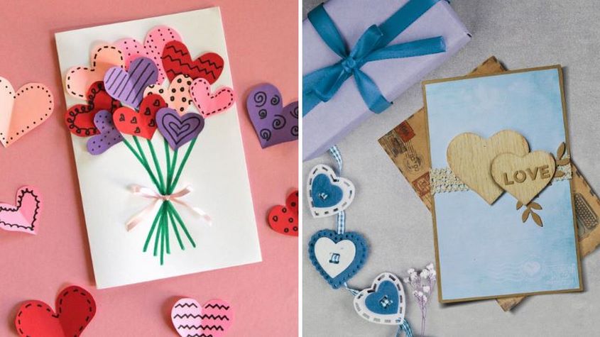 Mẫu thiệp 8/3 đẹp chúc mừng ngày Phụ nữ Việt Nam số 10