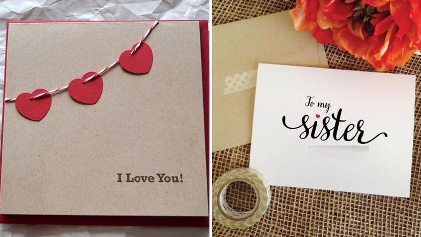 Mẫu thiệp 8/3 đẹp chúc mừng ngày Phụ nữ Việt Nam số 11