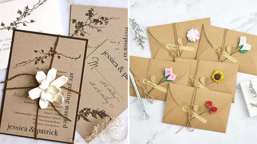 Mẫu thiệp 8/3 đẹp chúc mừng ngày Phụ nữ Việt Nam số 14