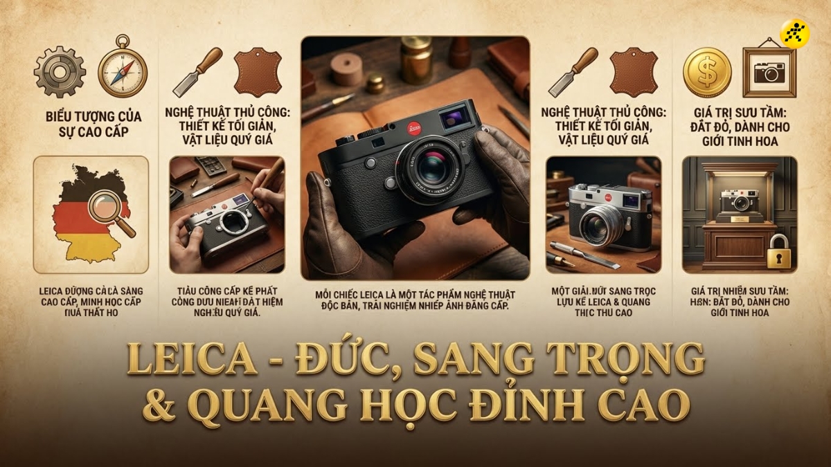Leica