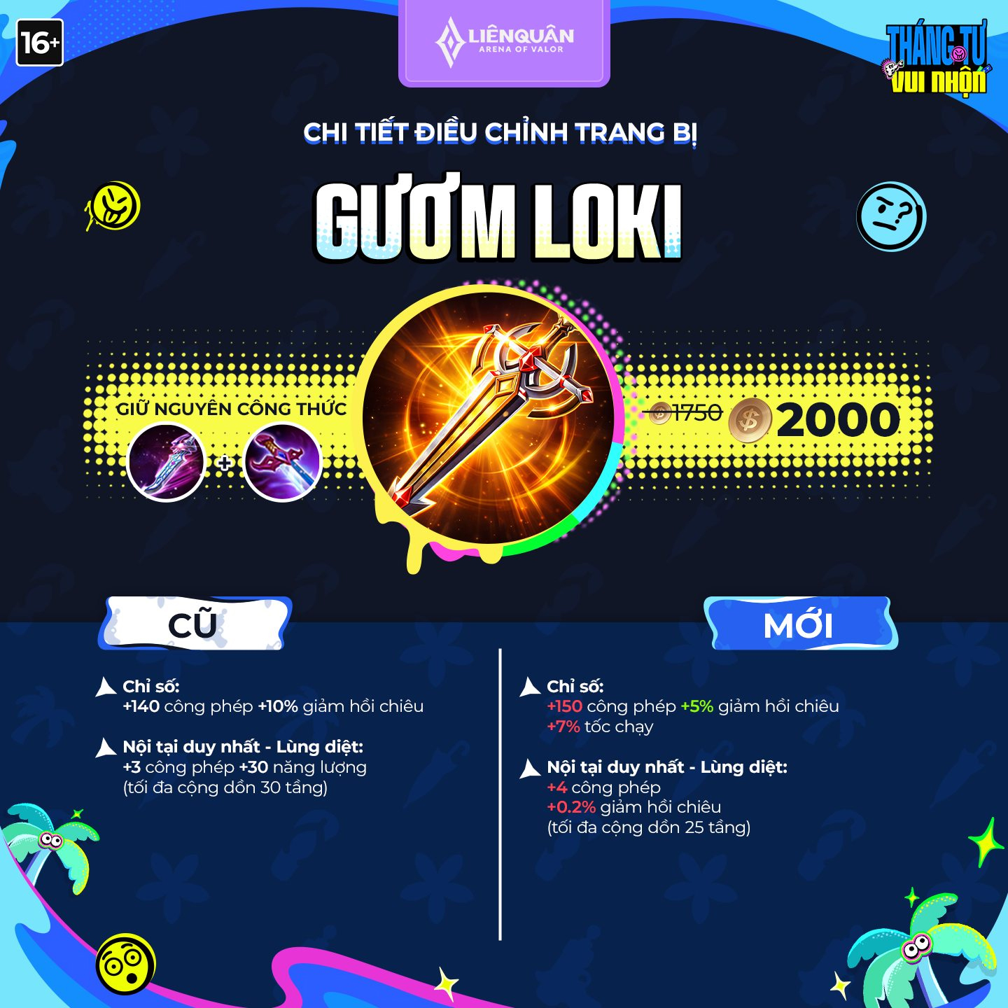 Cách cập nhật Liên Quân Mobile mùa S2 2026 Cách cập nhật Liên Quân Mobile mùa S2 2026