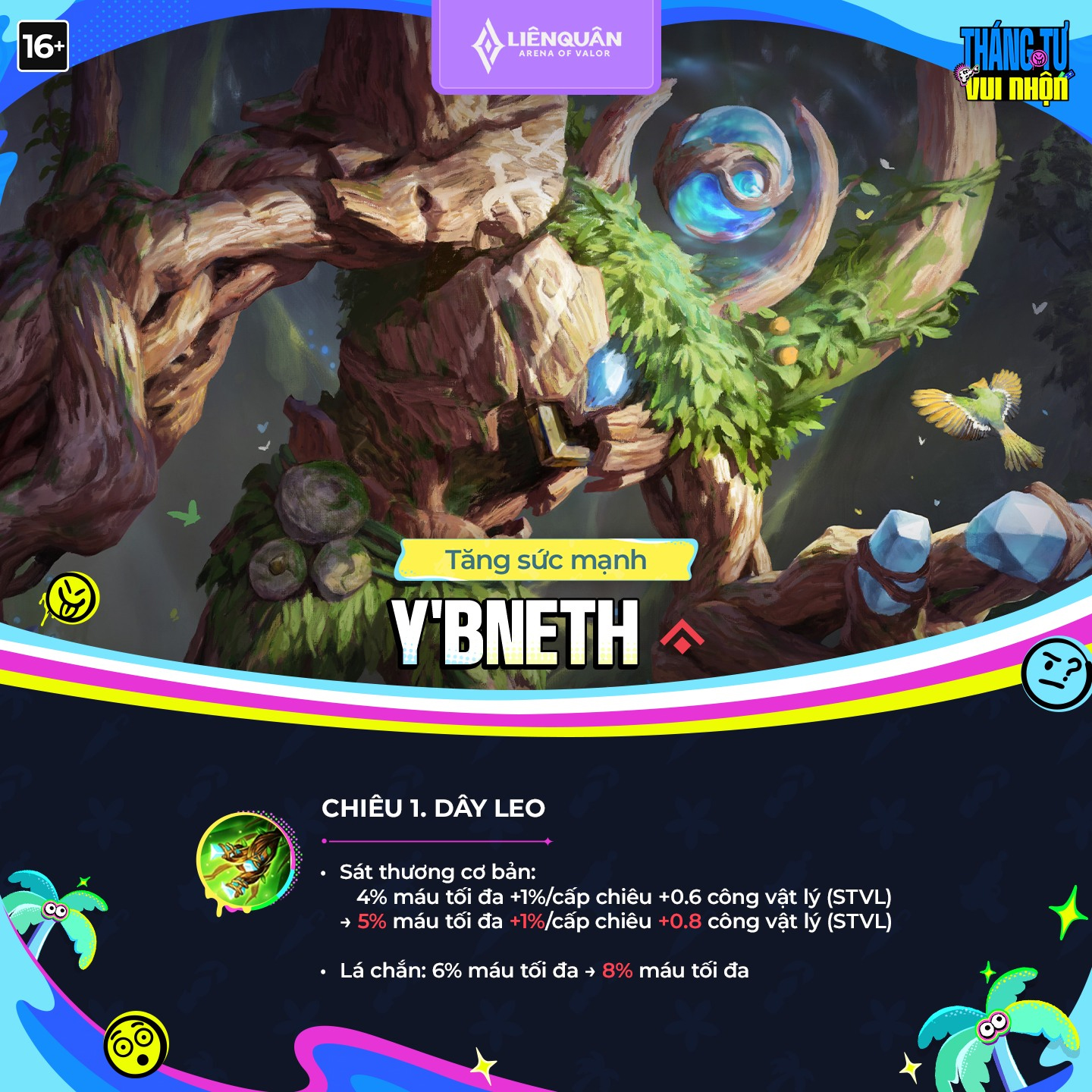 Cách cập nhật Liên Quân Mobile mùa S2 2026 Cách cập nhật Liên Quân Mobile mùa S2 2026