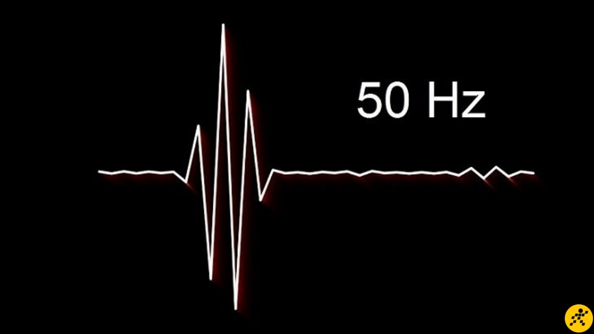 Âm bass thấp có tần số từ 20 - 80Hz Âm bass thấp có tần số từ 20 - 80Hz
