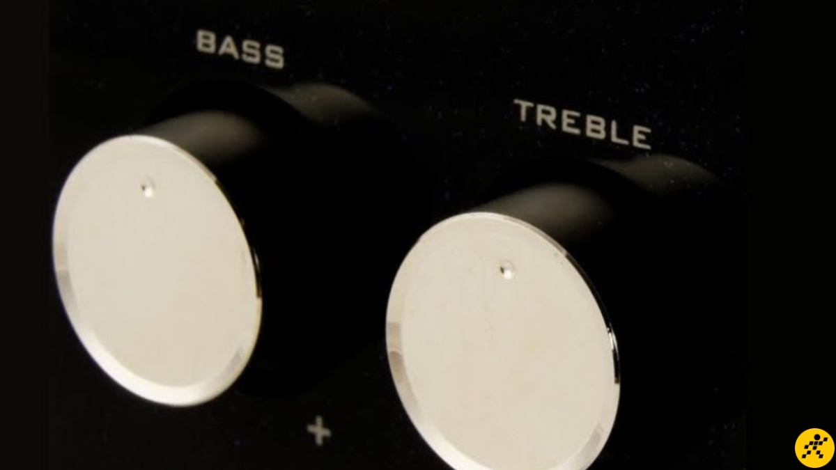 Biết cách chỉnh bass treble giúp tối ưu chất âm theo từng thể loại nhạc Biết cách chỉnh bass treble giúp tối ưu chất âm theo từng thể loại nhạc