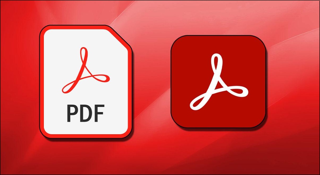 Các công cụ trực tuyến thường giới hạn số tệp được dùng miễn phí trong một ngày và tính phí đối với phiên bản cao cấp