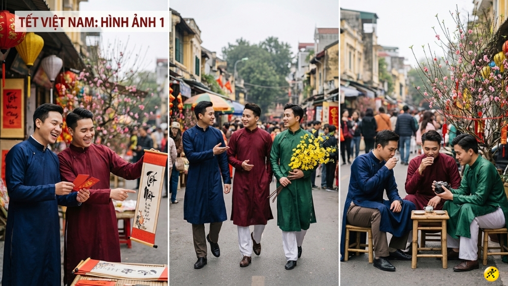 D&aacute;ng nam nh&acirc;m nhi t&aacute;ch tr&agrave;