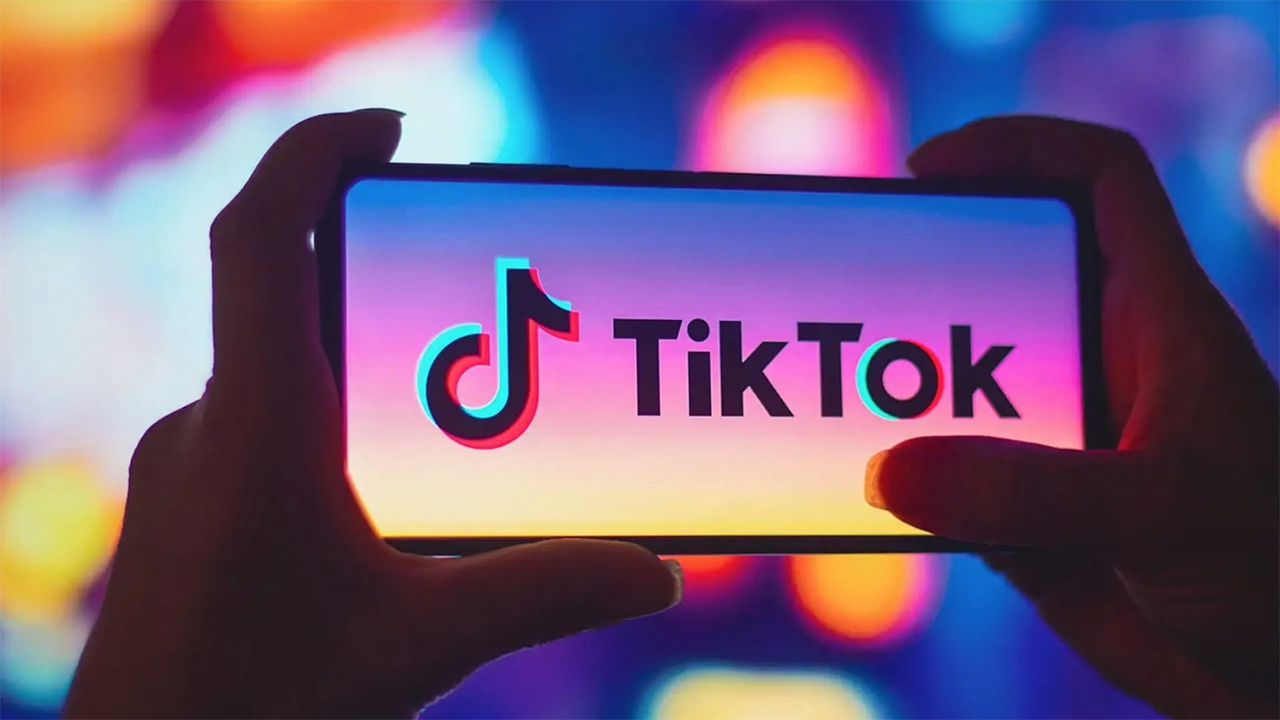 Cách tắt chế độ riêng tư trên TikTok