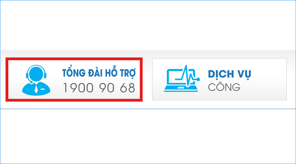 Gọi 1900 9068, cung cấp mã BHYT, họ tên, ngày sinh để được tra cứu thời hạn nhanh chóng