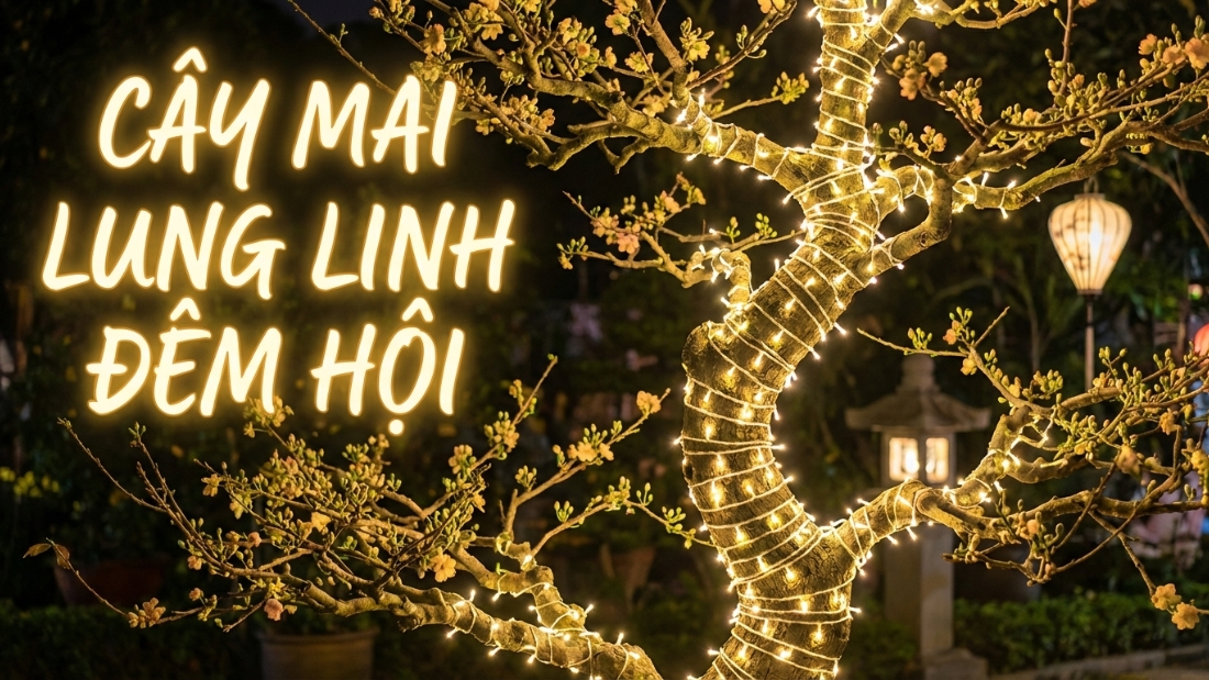 D&ugrave;ng đ&egrave;n LED, đ&egrave;n nh&aacute;y