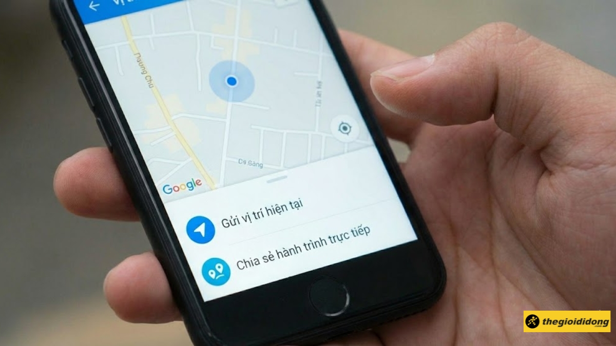 Bạn sẽ có hai lựa chọn Bạn sẽ có hai lựa chọn