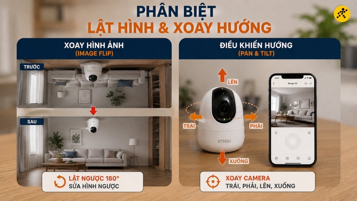 Ph&acirc;n biệt 