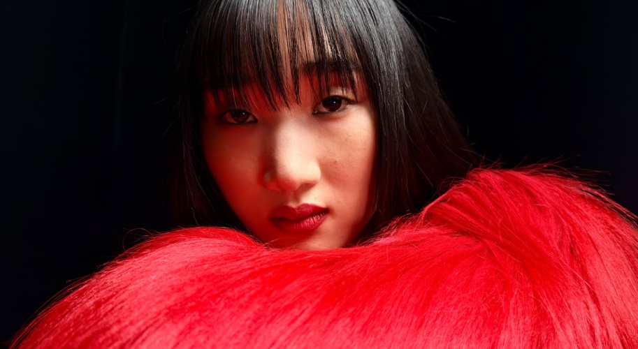 Ảnh chụp từ camera iPhone 17 Pro/Pro Max