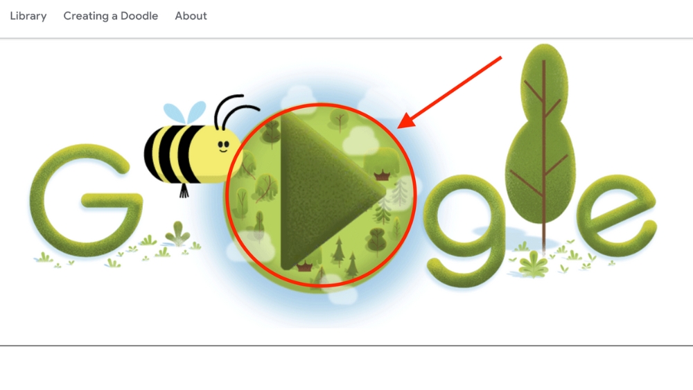 Nhấn v&agrave;o Logo