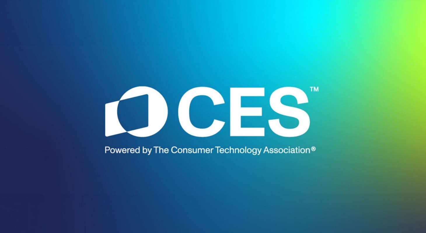 CES là triển lãm công nghệ thường niên có quy mô tầm cỡ quốc tế