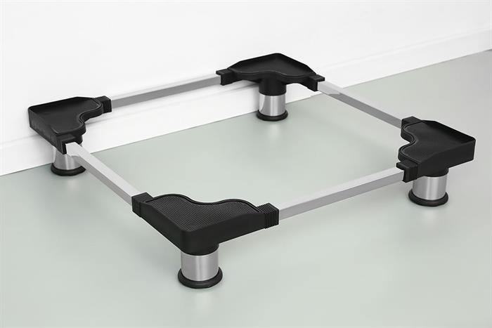 Chân đế máy giặt, tủ lạnh 800 kg 55x77 cm Camel CD5577DN 