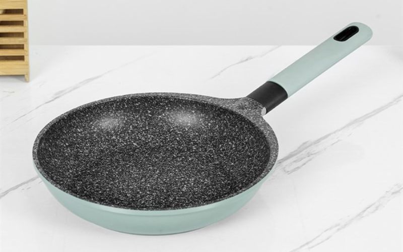 Phù hợp gia đình hiện đại, người chú trọng sức khỏe, yêu thích sản phẩm chất lượng và thiết kế tinh tế