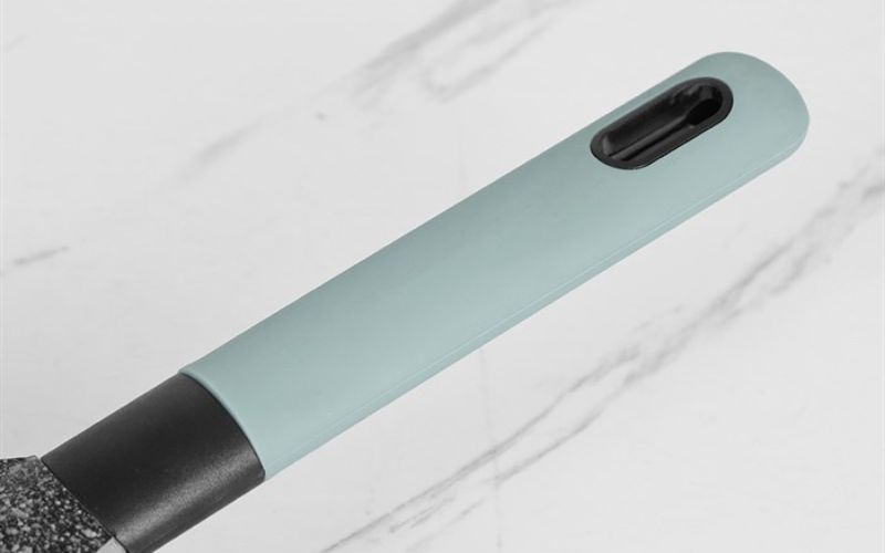 Chất lượng vượt trội, an toàn sức khỏe, thiết kế hiện đại - chảo Carez là lựa chọn đáng đầu tư