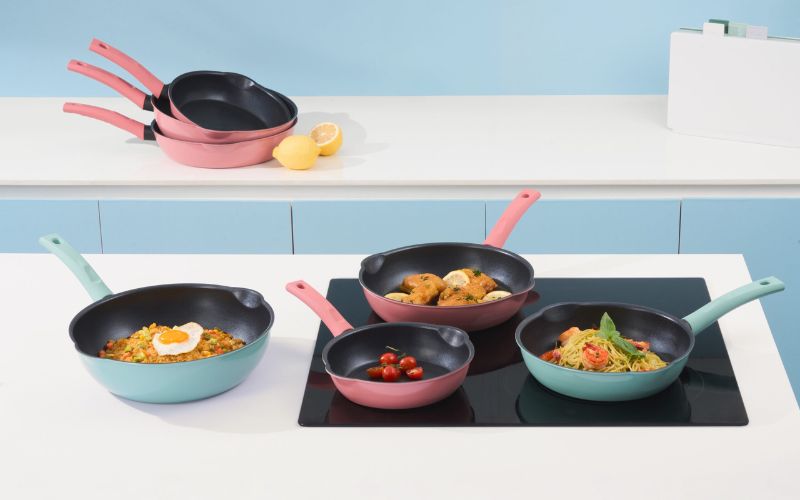 Inochi là lựa chọn lý tưởng cho những ai ưu tiên sản phẩm Việt chất lượng cao, an toàn và thiết kế đẹp